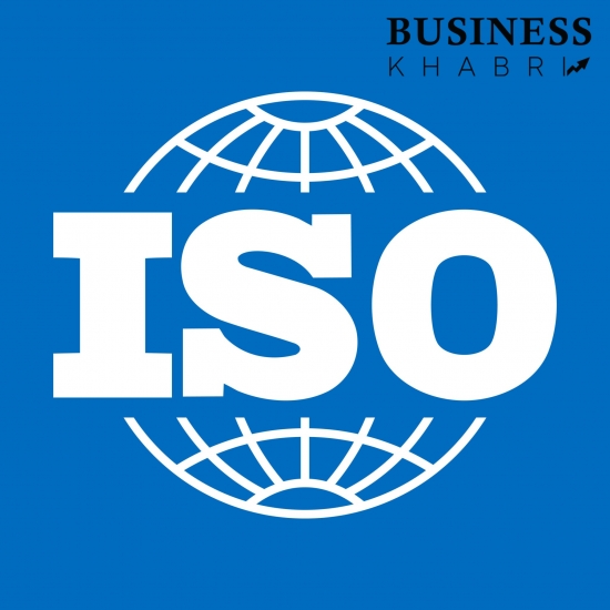 International Organization for Standardization