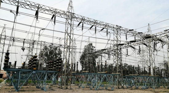 Delhi में बढ़ सकते हैं बिजली के दाम