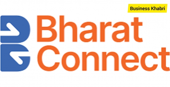 Bharat connect 