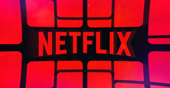 भारत में आज से Netflix की पासवर्ड  शेयरिंग बंद