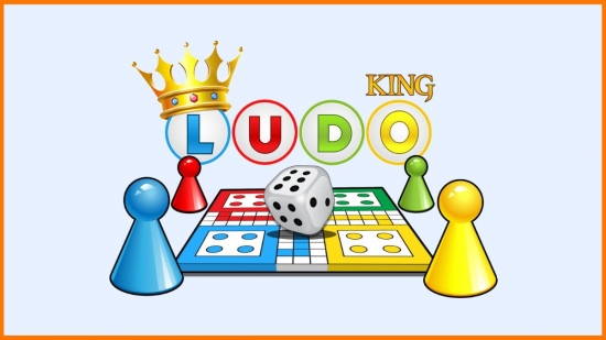 Ludo King success story