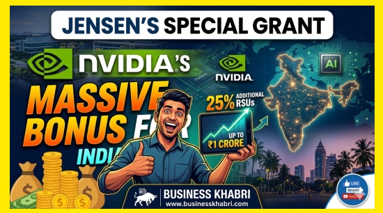 ❤️जीवन की सीख - ShareChat