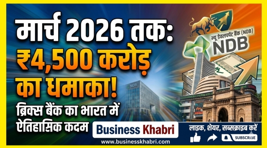 ЁЯУЦрдЬреАрд╡рди рдХрд╛ рд▓рдХреНрд╖реНрдпЁЯдФ - ShareChat