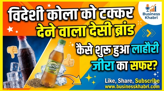 👍 संदीप माहेश्वरी के विचार - ShareChat
