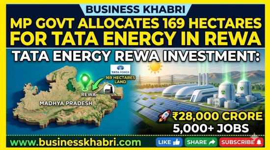 ❤️जीवन की सीख - ShareChat