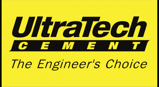 UltraTech Q1 results declared