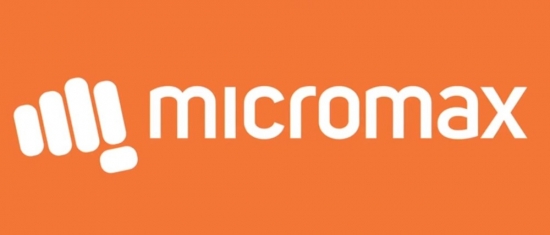 The Story of Micromax  Rise & fall