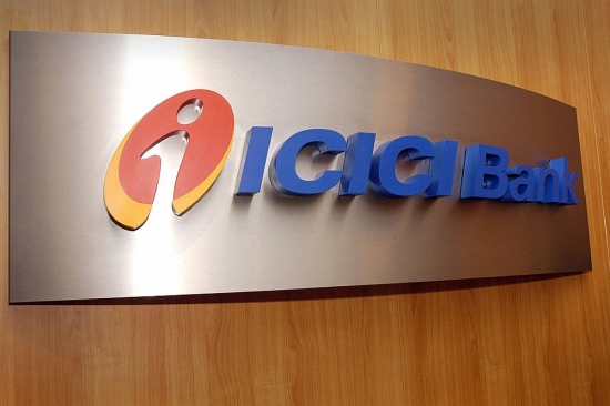 ICICI Q1 Result declared