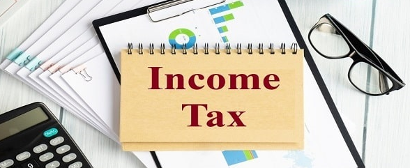 खत्म हो गई ITR की डेडलाइन