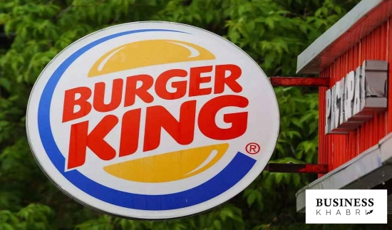Pune Burger King को मिली कोर्ट से राहत- Trademark issue