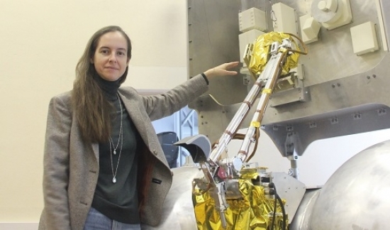 चंद्रयान-3 से पहले रूस लूना-25 चांद पर कर सकता है लैंड