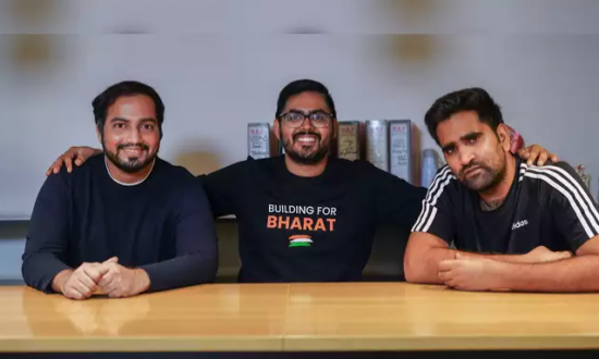 Success Story of FloBiz 