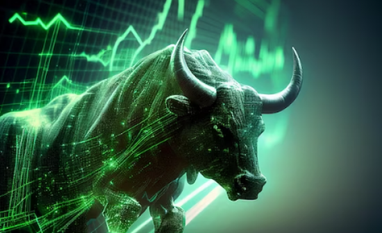 BEST STOCKS UNDER VALUE OF 50 