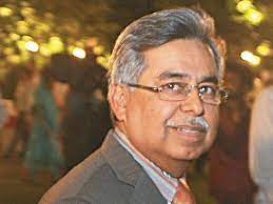 Hero MotoCorp के मालिक Pawan Munjal के खिलाफ एफआईआर दर्ज