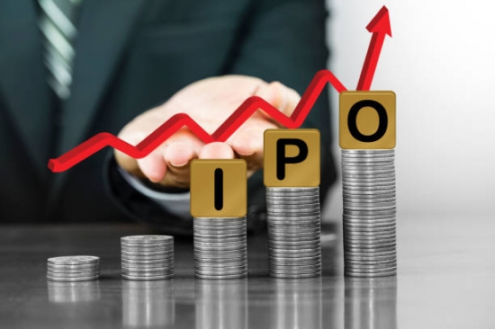 IPO UPDATES : BABA FOOD PROCESSING 