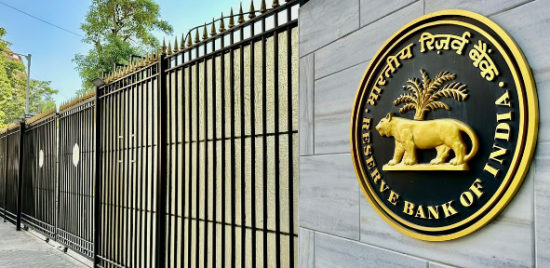 Reserve Bank of India ने तत्काल प्रभाव से नए नियम लागू करने के निर्देश 