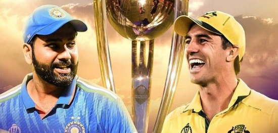  भारत World Cup,जीतेगा तो खिलाड़ियों को कितना पैसा मिलेगा - World Cup updates 