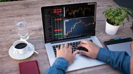 SHARE MARKET UPDATES :आज दिखेगा बीजेपी की जीत का असर