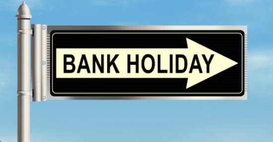 Breaking News : बैंको की शनिवार को अवकाश समेत हफ्ते में पांच दिन कामकाज की मांग 