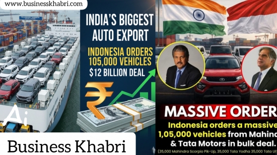 👍 संदीप माहेश्वरी के विचार - ShareChat