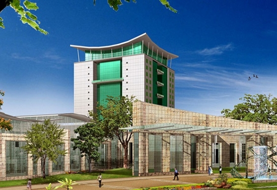 Breaking News : Sahara Hospital को मैक्स हेल्थकेयर ने 940 करोड़ में खरीदा 