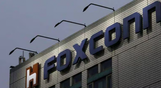 अब भारत में हर साल करोड़ो iPhone बनेंगे 