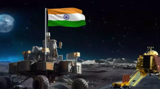 चंद्रयान मिशन में मदद करने वाली इस कंपनी ने लॉच किया अपना आईपीओ