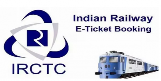  IRCTC ने तोड़ डाले सारे रिकॉर्ड : बम्पर कमाई 