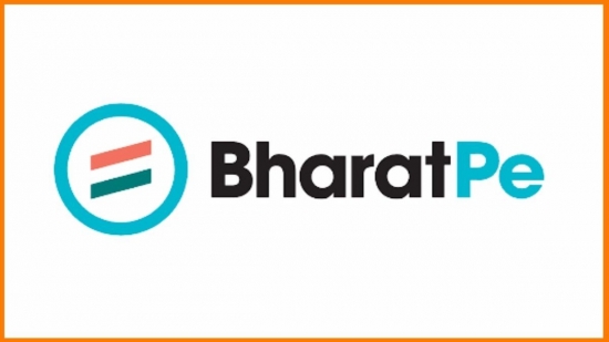 BharatPe Revenue Up By 3X In FY23.