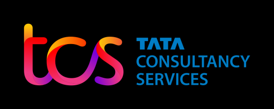 TCS : अब बंद होगी वर्क फ्रॉम होम फेसेलिटी 