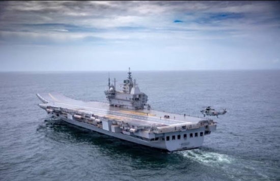 बुल्गारिया ने किया भारत का शुक्रिया