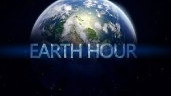 आखिर क्यों छा जाएगा शनिवार की रात को पूरी दुनिया में थोड़ी देर के लिए अंधेरा ?