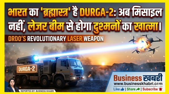 ❤️जीवन की सीख - ShareChat