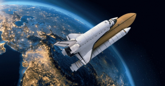 ISRO chairman reveals Chandrayaan-3 launch date