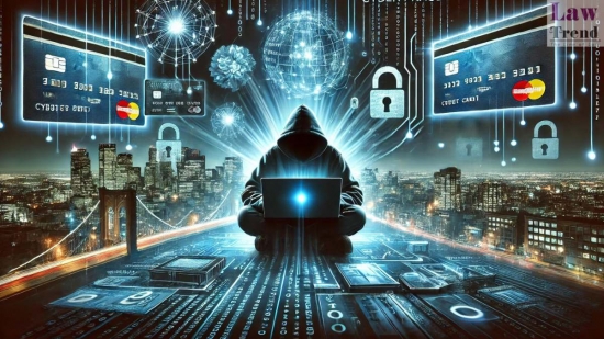 ईरान पर हुआ बड़ा साइबर अटैक