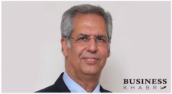 Noel Naval Tata बने Tata Trust के नए चेयरमैन