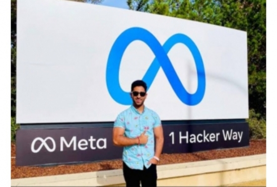 टेस्‍ला ने निकाला तो मेटा ने दे डाला 4 करोड़ का जॉब ऑफर