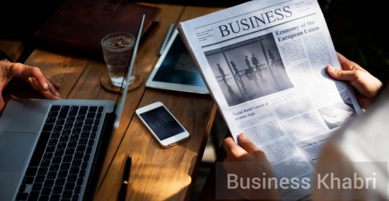 Top Trending business updates