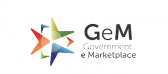 GeM पर नहीं लगेगा चार्ज ?
