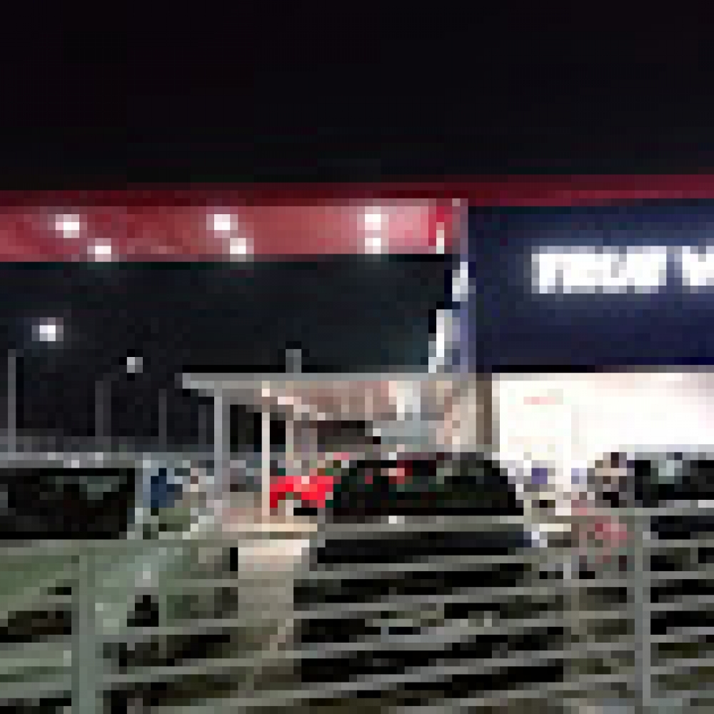Maruti Suzuki True Value (Standard Auto Agencies, Jabalpur, Vijay Nagar)