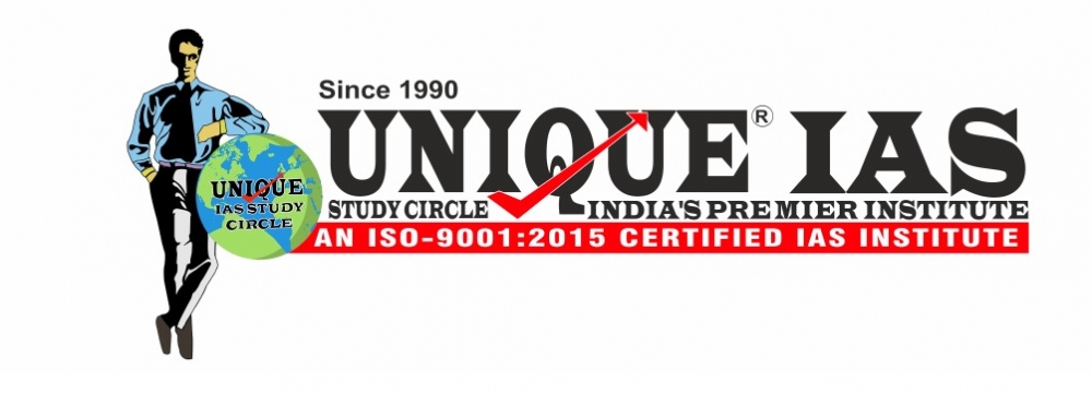 Unique IAS Study Circle-Best IAS Coaching in Bhopal & MPPSC Coaching Classes