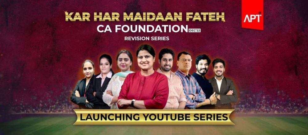 APT STUDY  Best coaching institute for Commerce 11th,12th,CA, CS, ACCA in Bhopal