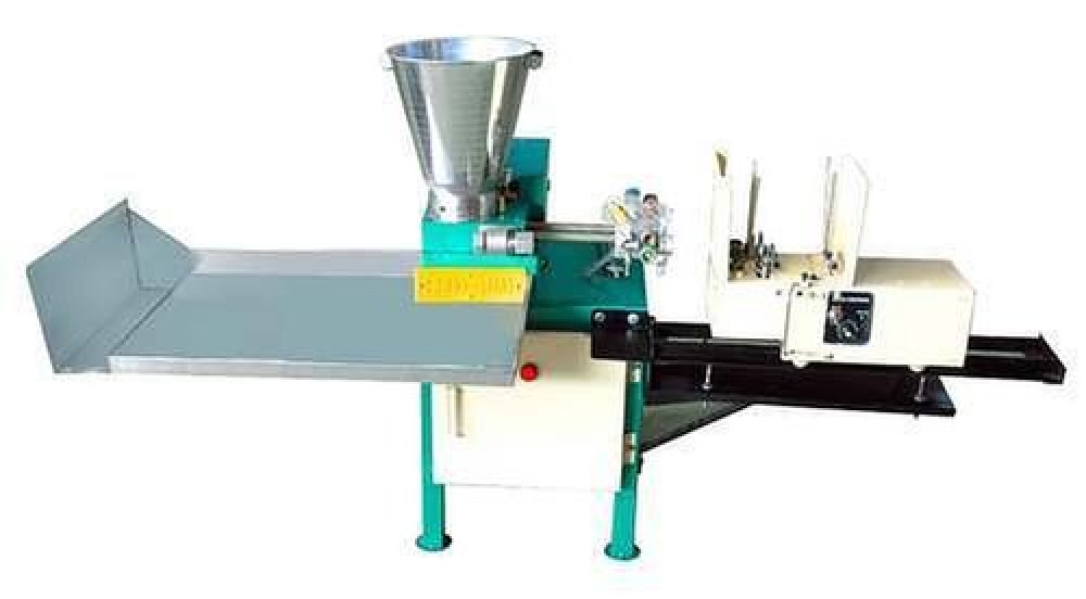 Ganesh Impex | Agarbatti Manufacturer & Supplier |