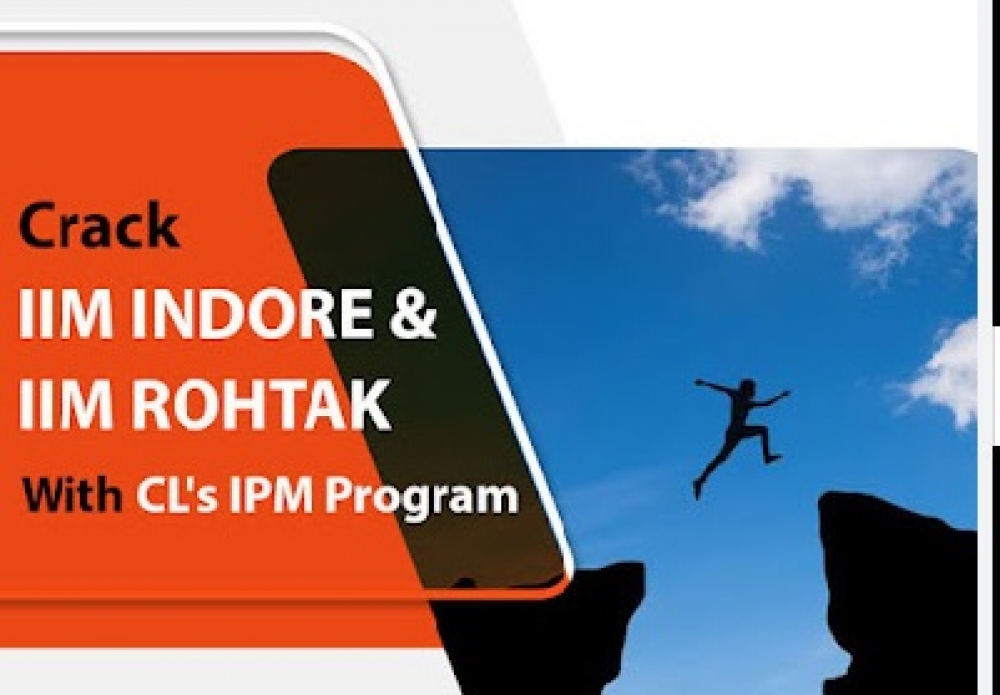Career Launcher Pune FC Road Best Classes for CAT, Coaching for CET NMAT SNAP MBA CET CLAT Coaching Law Coaching IPMAT CUET