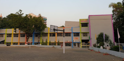 BISHOP COTTON SCHOOL CBSE