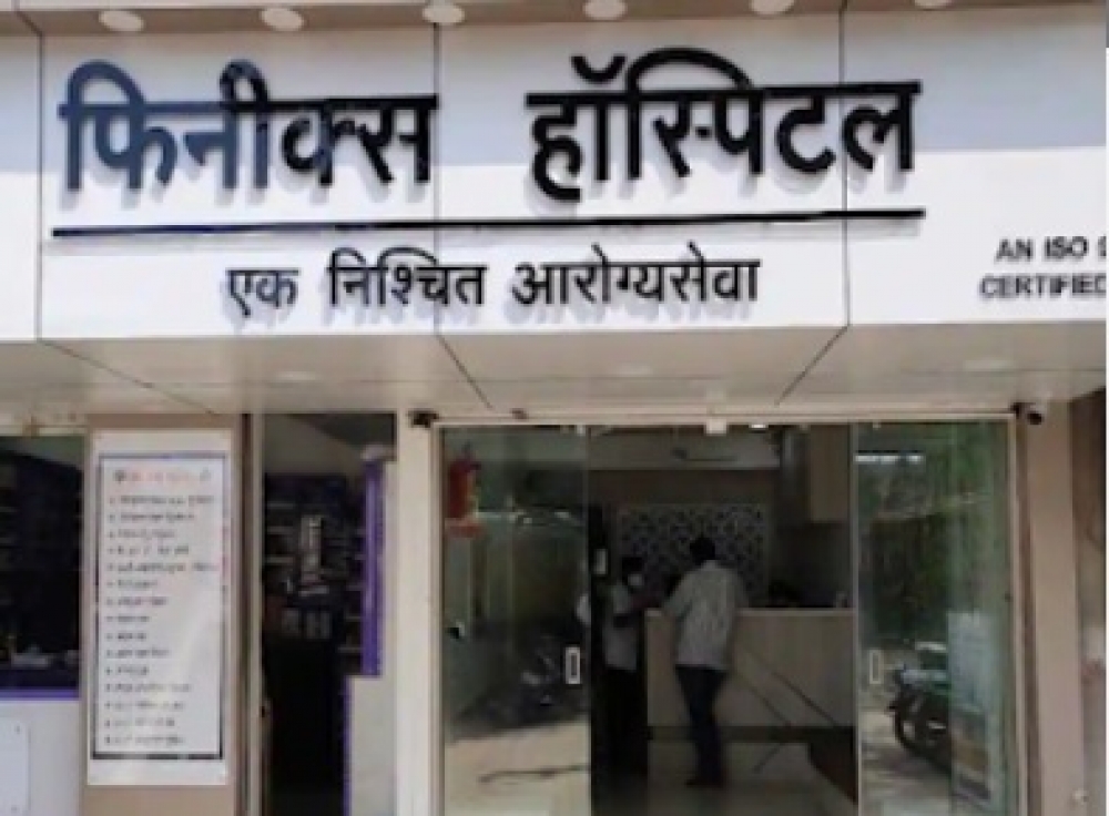 PHOENIX HOSPITAL | Multispeciality Hospitals in Akola |