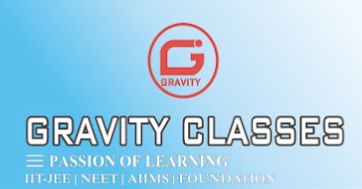 Gravity Classes Akola