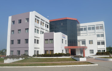 Matoshri College Of Engineering & Research Centre, Eklhare, Nashik