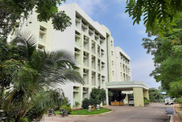 K.K.Wagh College of Agricultural Engineering & Technology Nashik