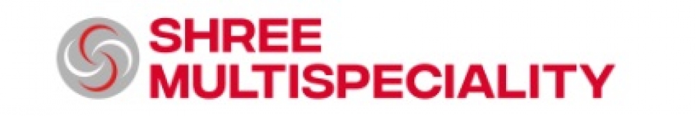 SHREE MULTISPECIALITY HOSPITAL